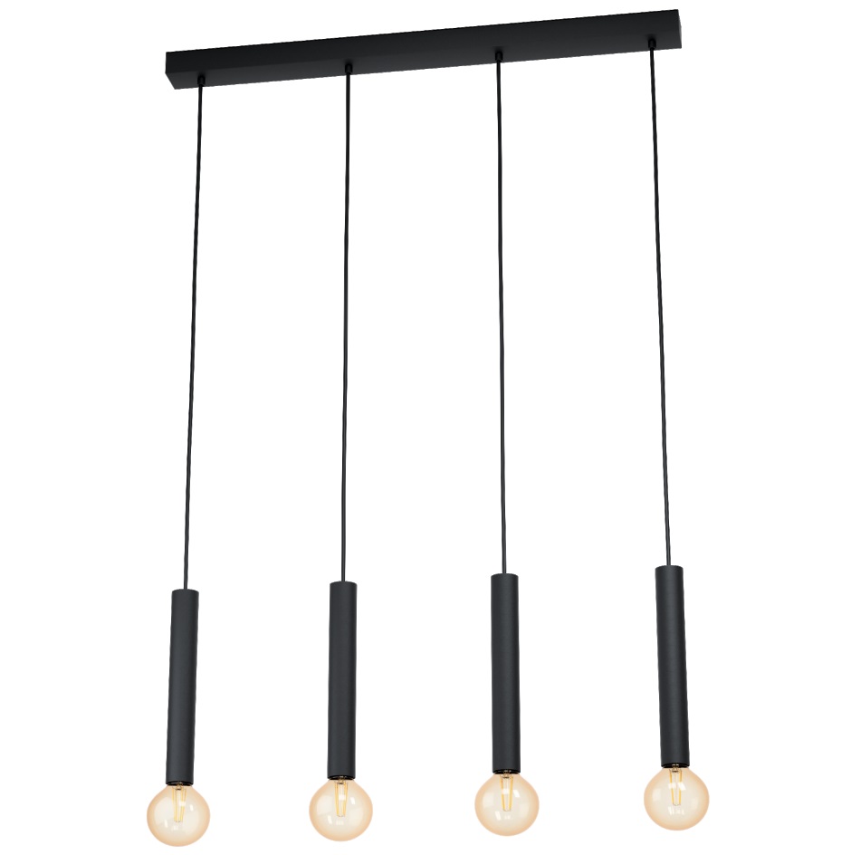 Картинка Подвес CORTENOVA