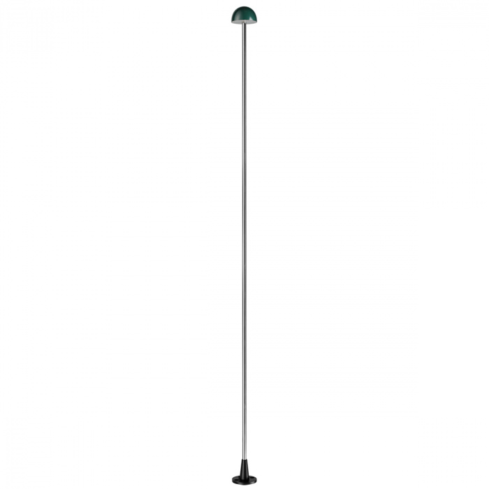 7122/4GLB NATURE Odeon Light Уличный светильник VERDE