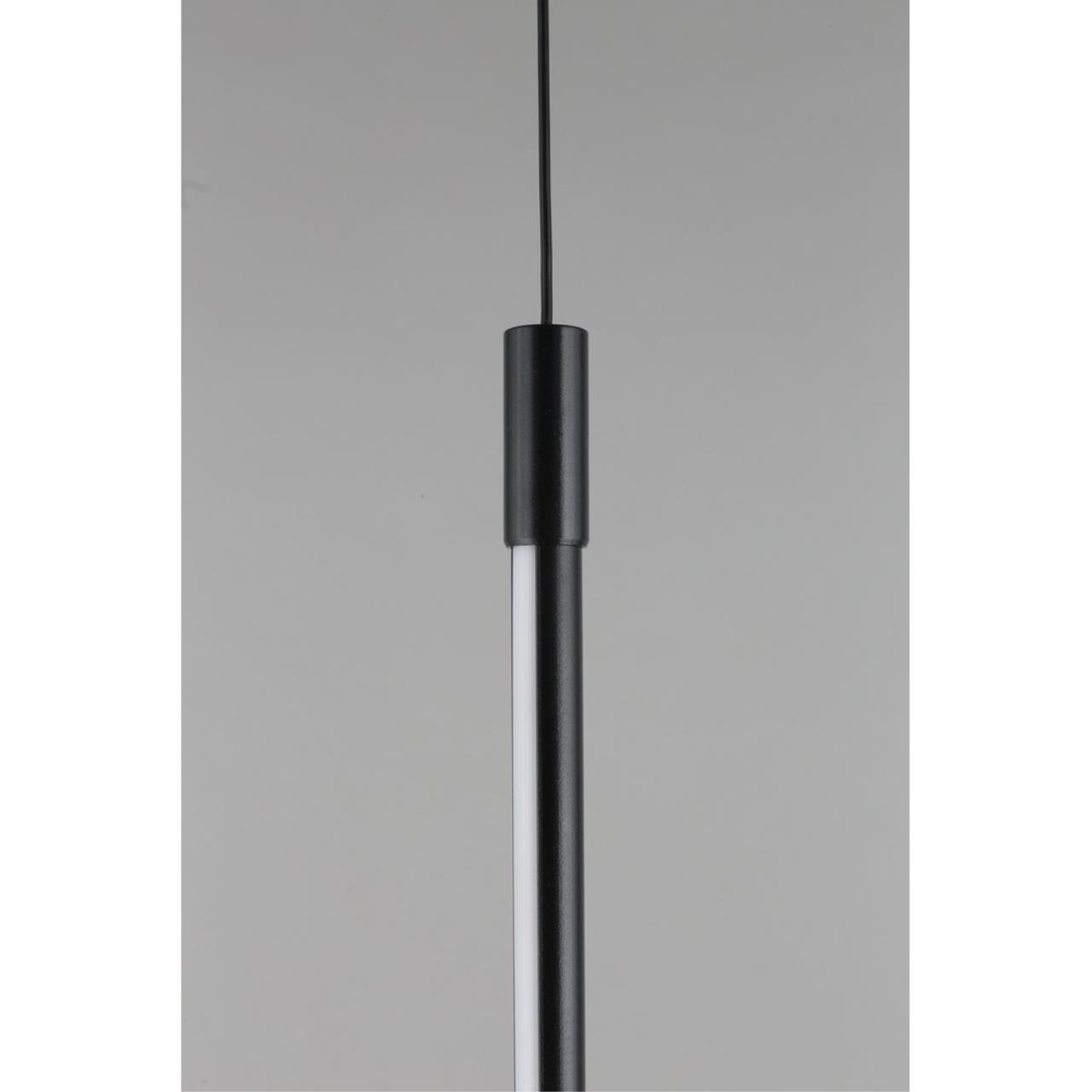 Картинка Подвесной светодиодный светильник Aployt Gabi APL.0124.06.15