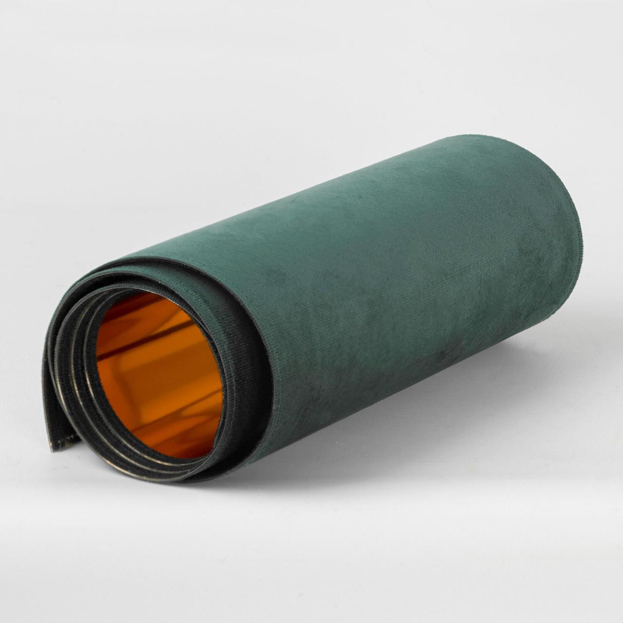 Картинка Торшер Lussole LSP-0667