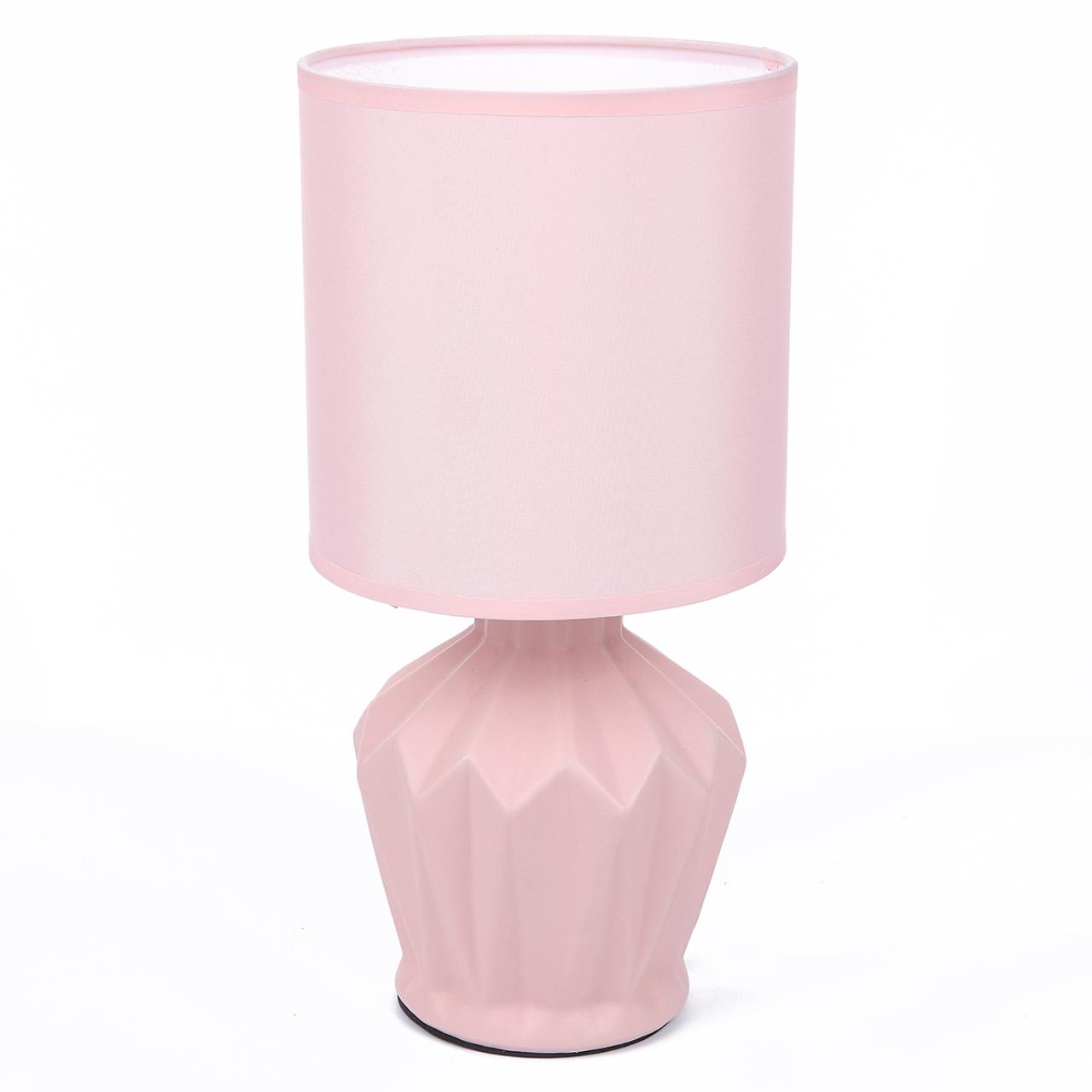 Картинка 8227/1T Lumion Настольная лампа ORIGAMIA