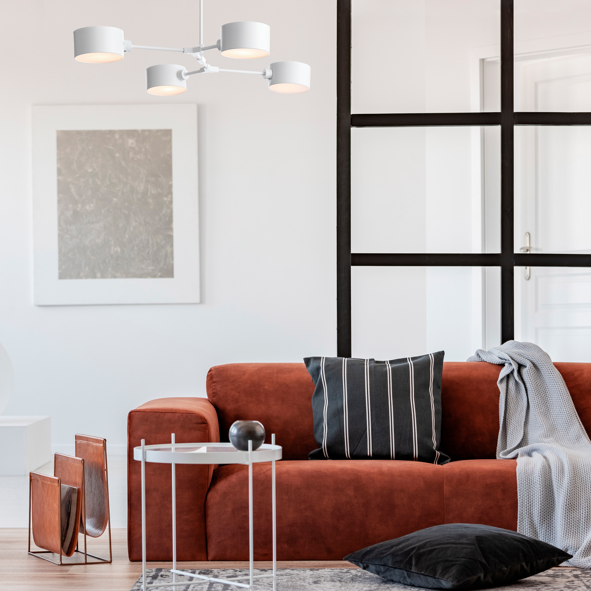 Картинка Бра Evoluce Gimento SLE183501-02