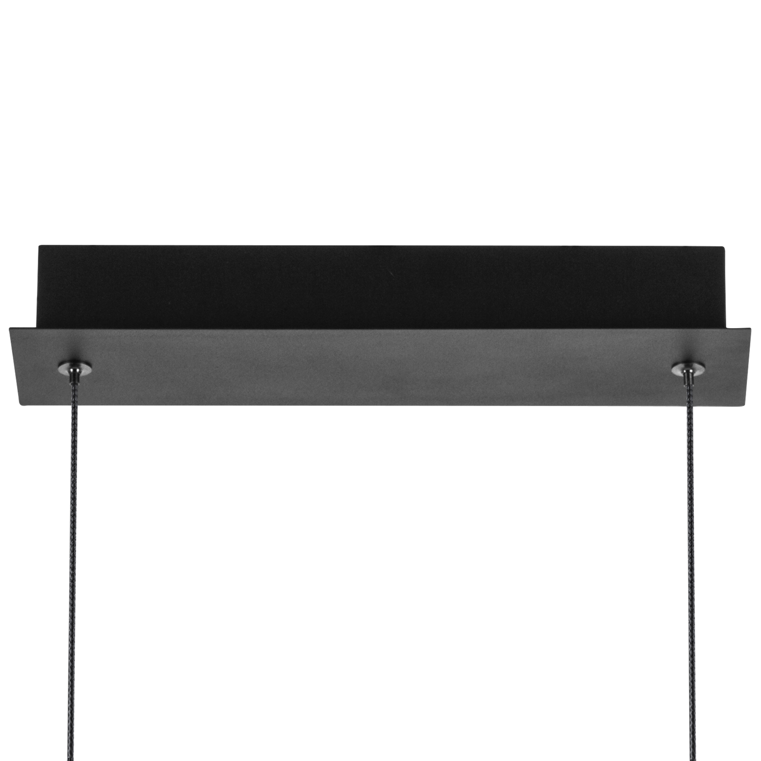 Картинка 723317 Светильник LODI Lightstar