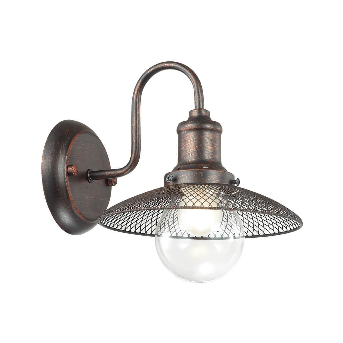 Картинка Бра Lumion Ludacris 3513/1W