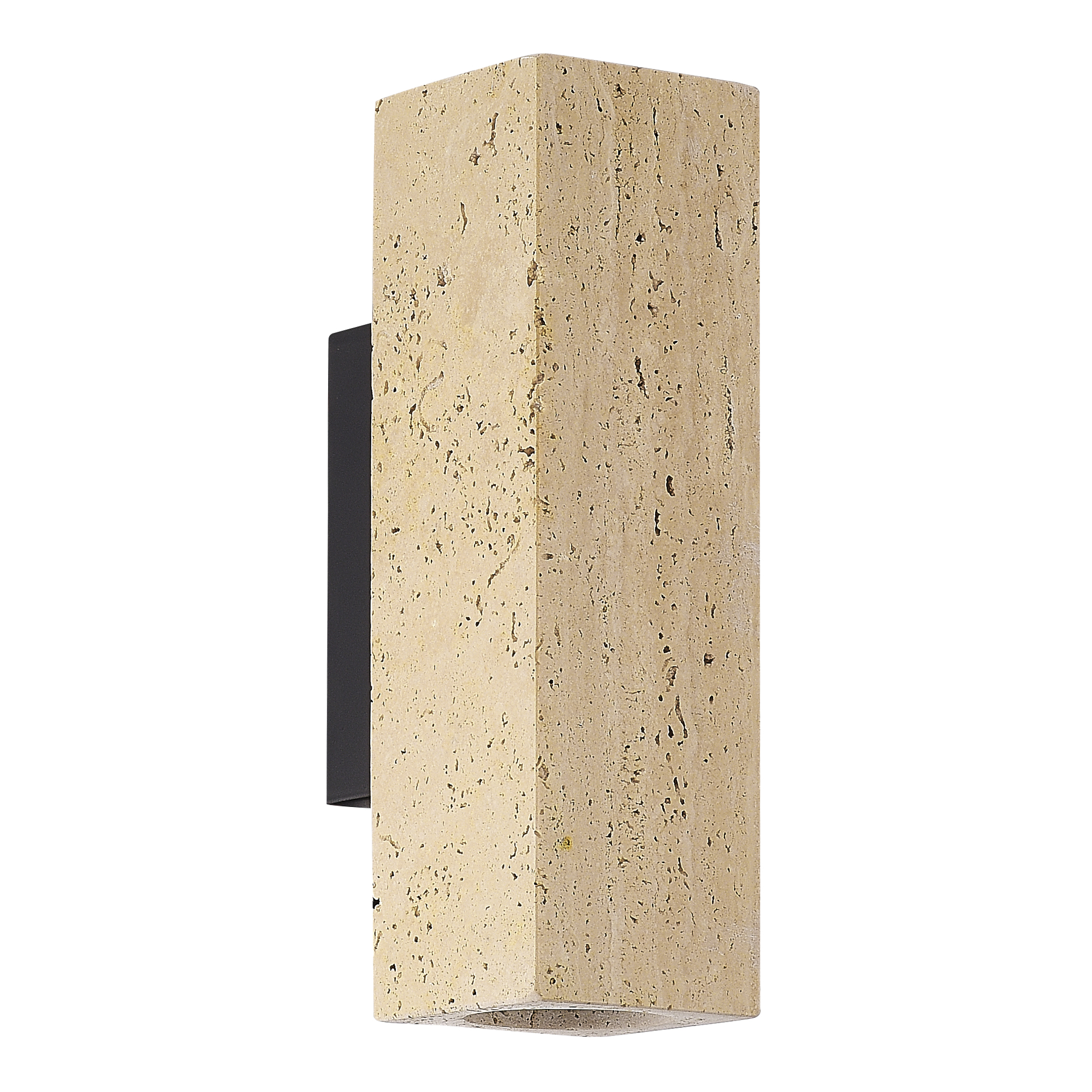 Картинка SL1194.401.01 Светильник настенный ST-Luce EARTHY