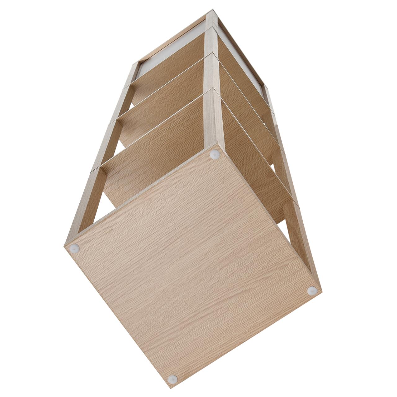 Картинка 8091/1F Lumion Торшер PRACTIC