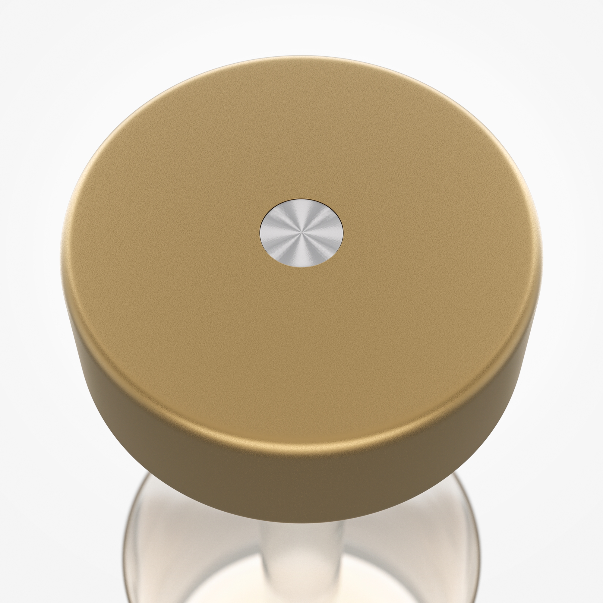 Картинка Аккумуляторный светильник Maytoni MOD229TL-L3G3K1