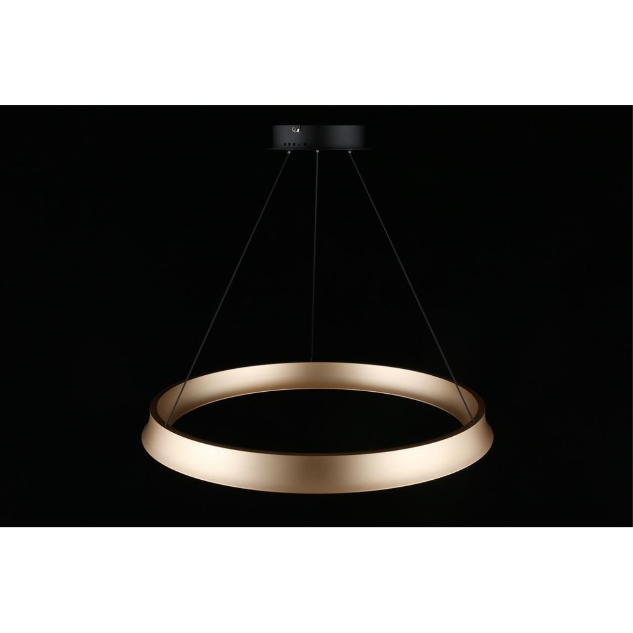 Картинка APL.787.03.50 Светильник подвесной Aployt Justyna