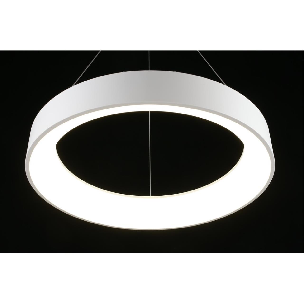 Картинка APL.052.03.60 Светильник подвесной светодиодный Aployt Michell