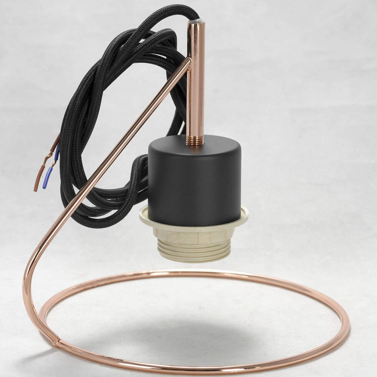 Картинка Подвесной светильник Lussole Lgo LSP-8265