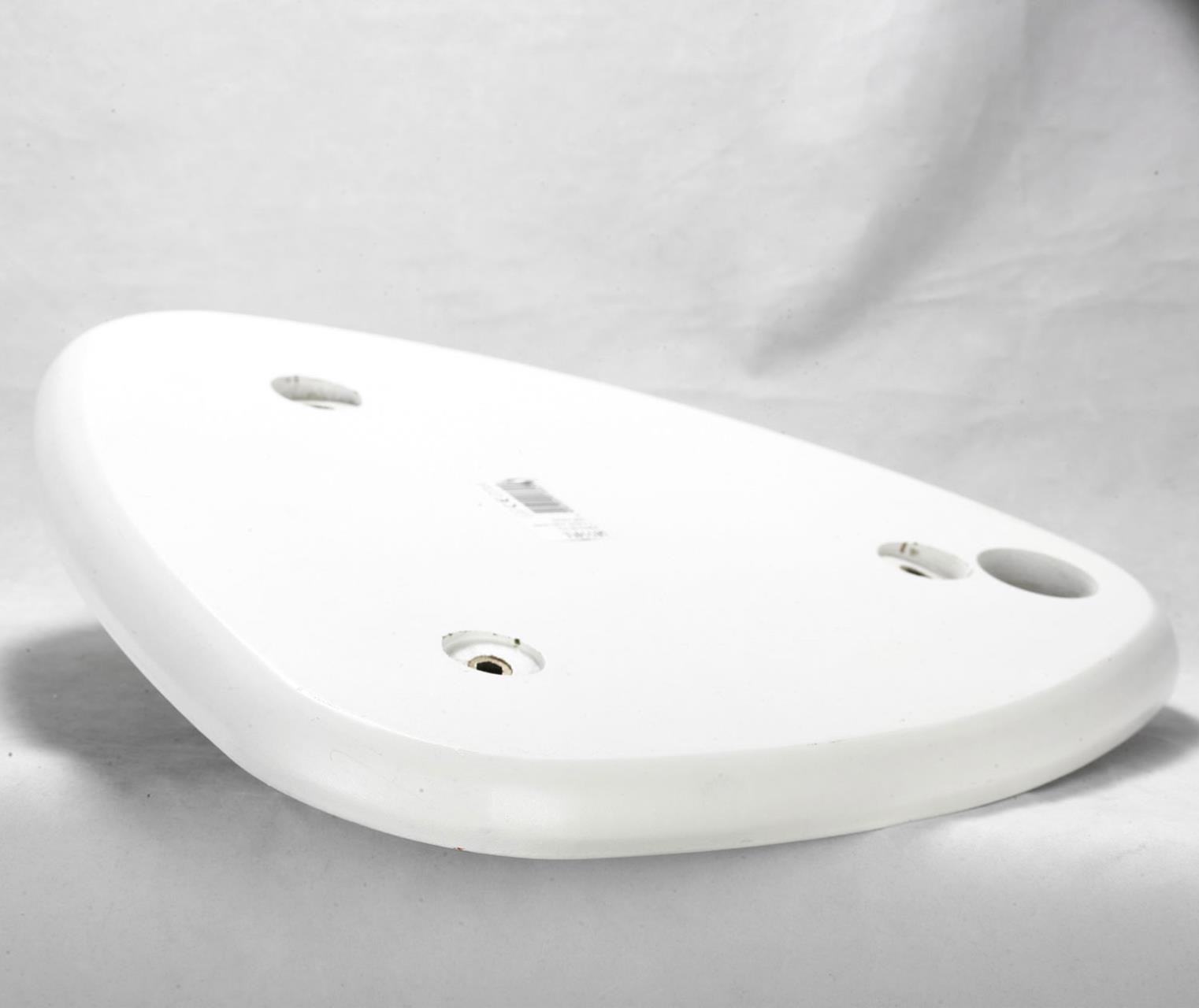 Картинка Торшер Lussole Wrangell GRLSP-0522