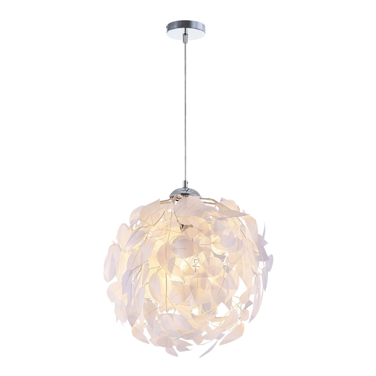 Картинка Подвесной светильник Lussole LSP-8984