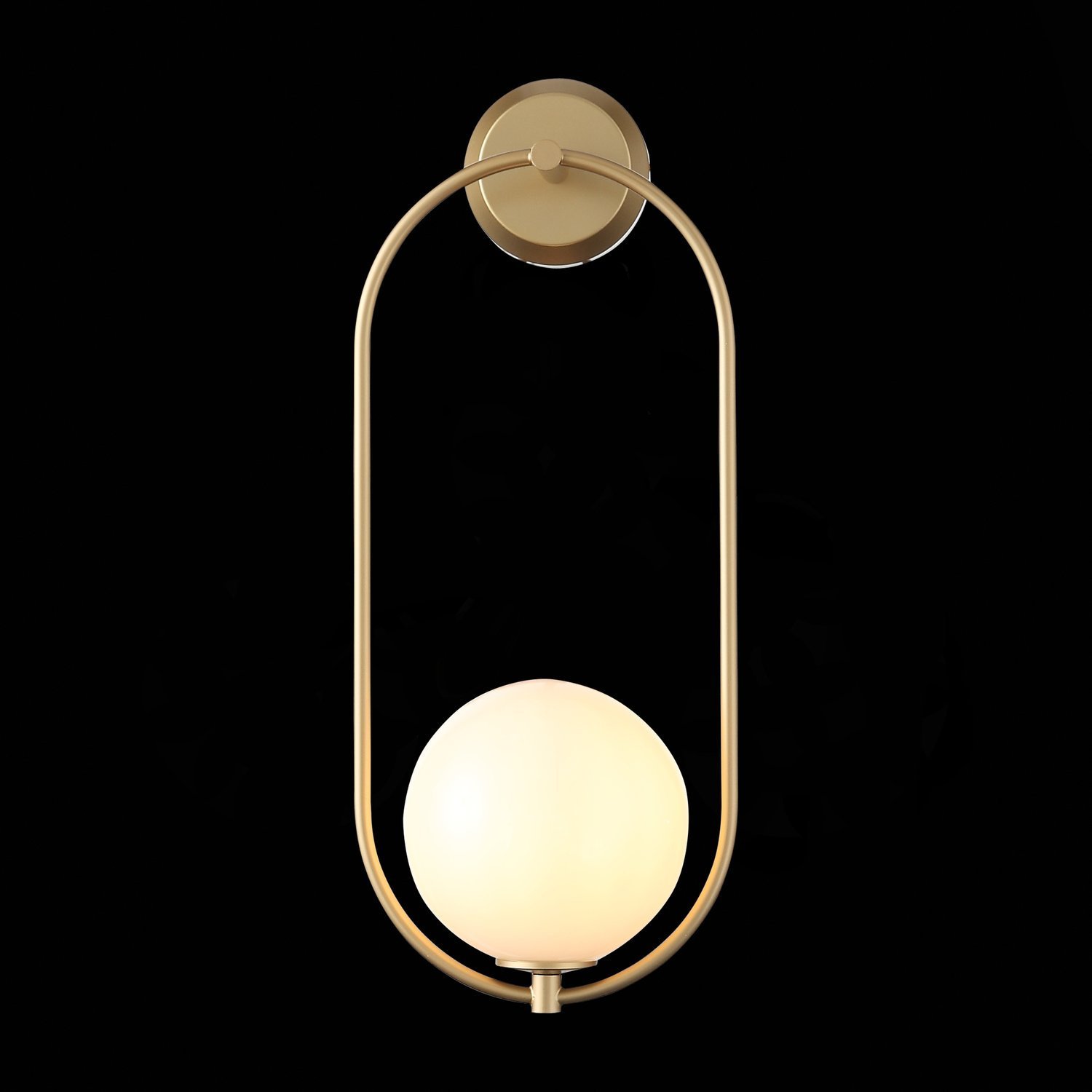 Картинка Бра ST Luce Penolo SL1118.201.01