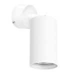 Картинка RB436 Светильник RULLO HP16 (214436+590006)