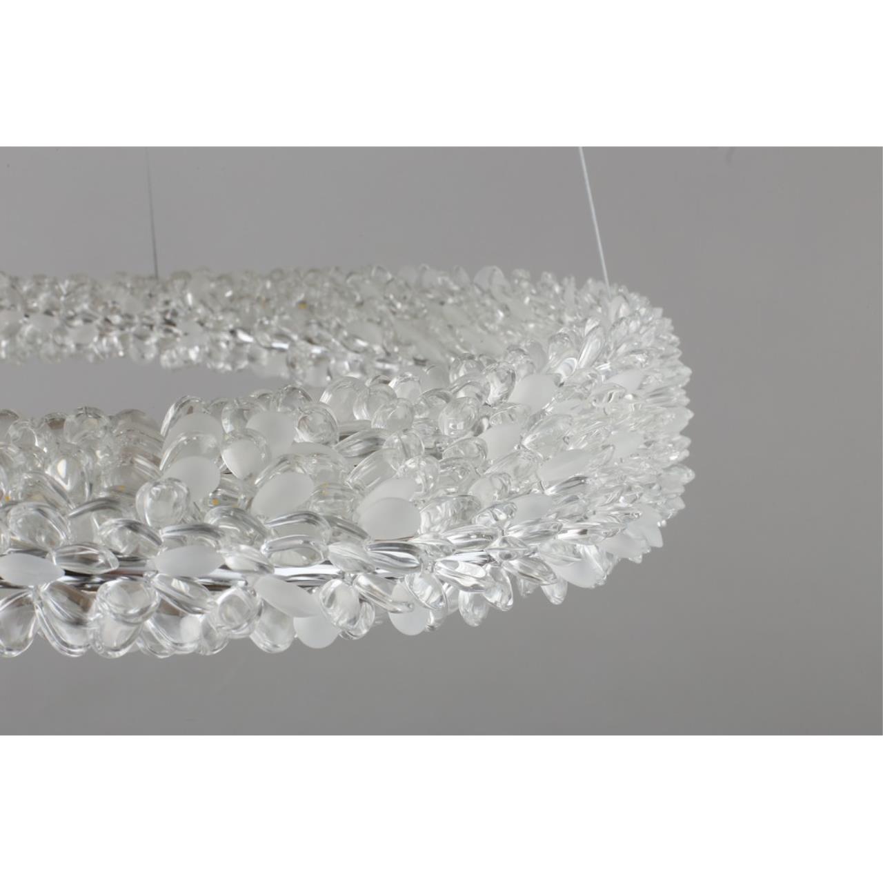 Картинка APL.853.03.150 Светильник подвесной Aployt Marcelina