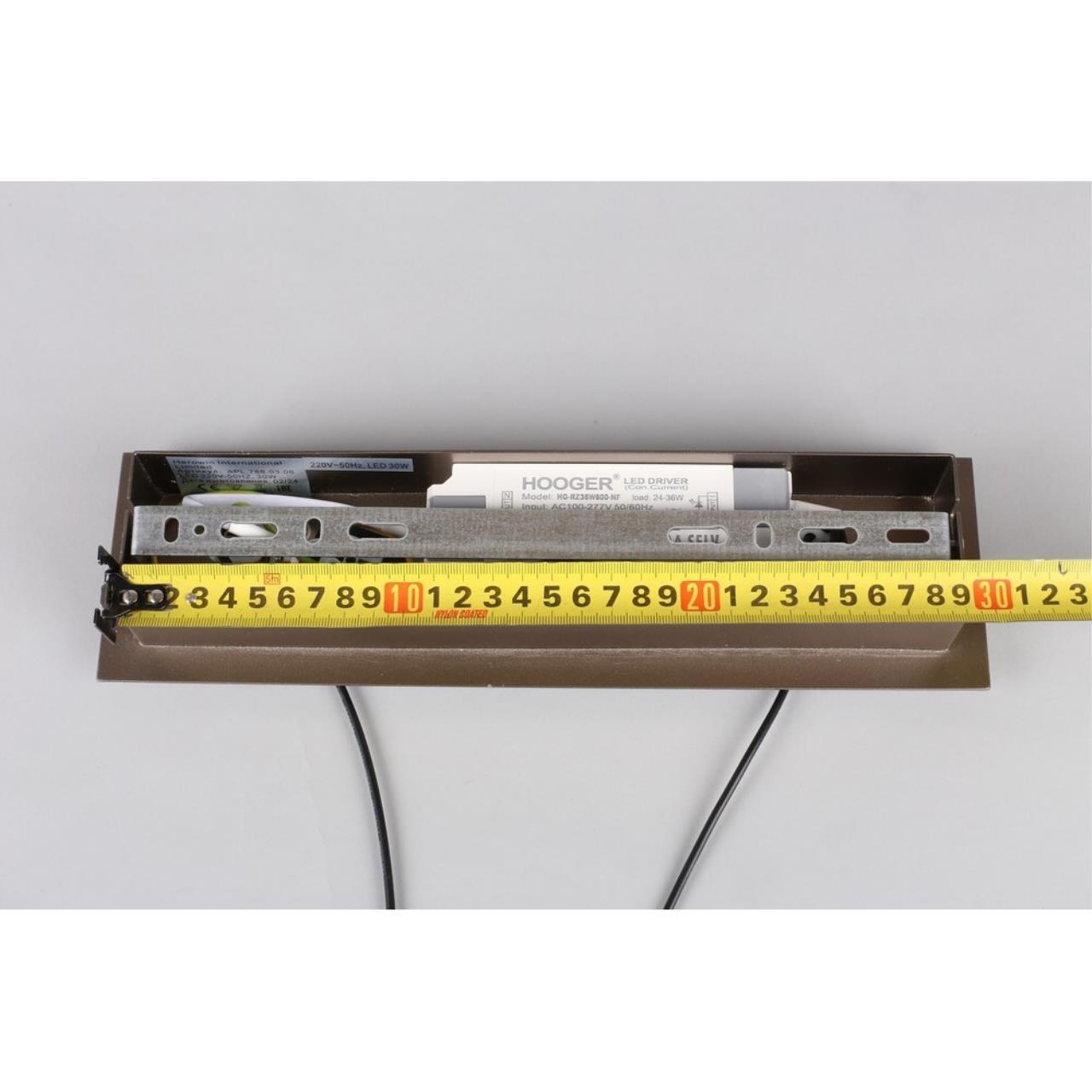 Картинка APL.788.03.06 Светильник подвесной Aployt Rezeda