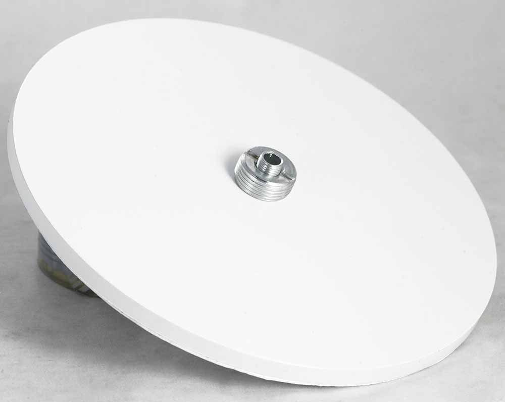 Картинка Торшер Lussole Loft Dawson LSP-0578