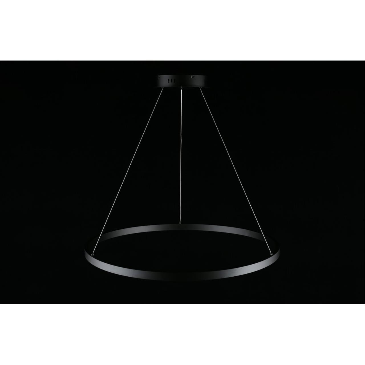 Картинка APL.051.03.43 Светильник подвесной светодиодный Aployt Noella