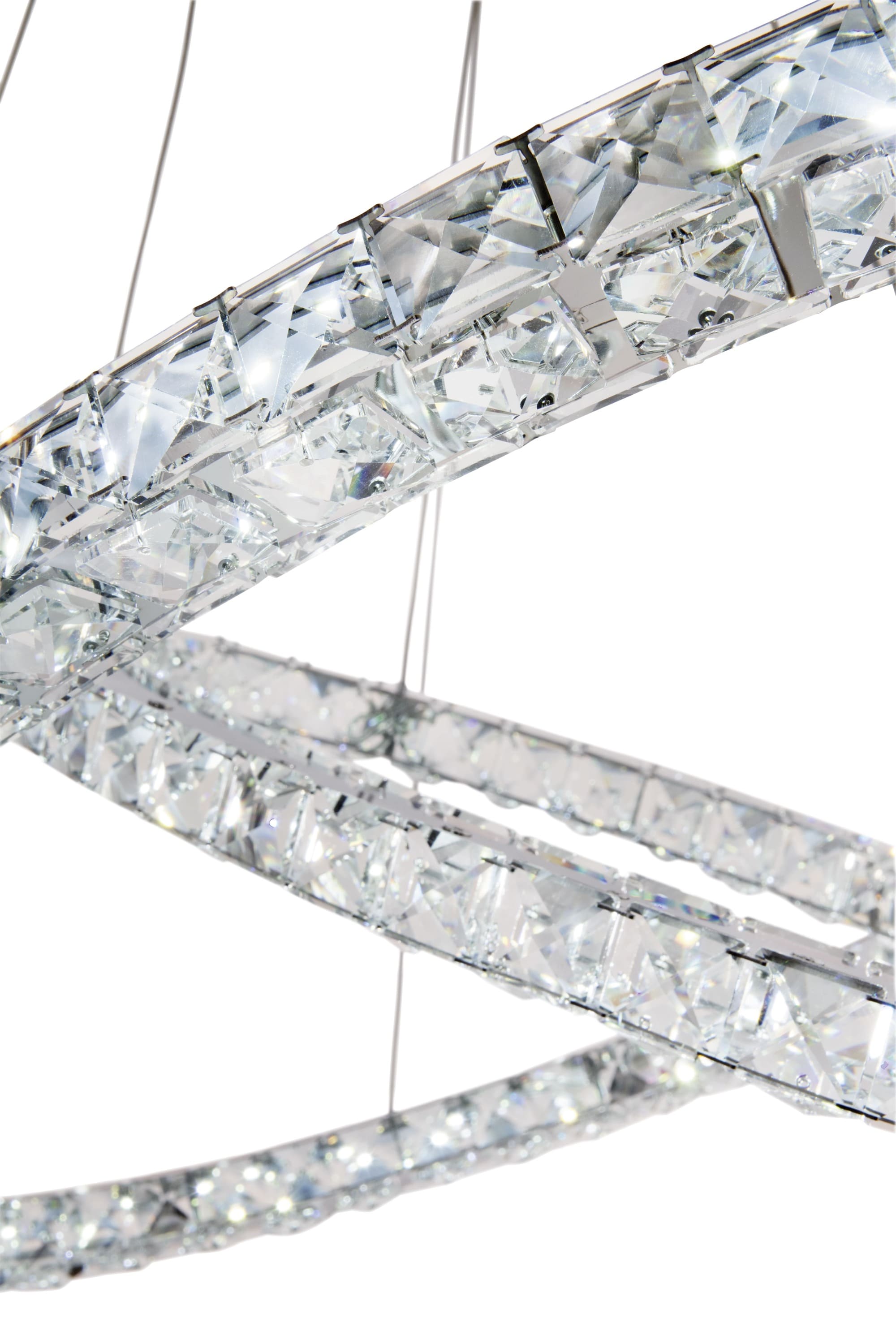 Картинка Подвесной светильник Eglo Toneria 93946