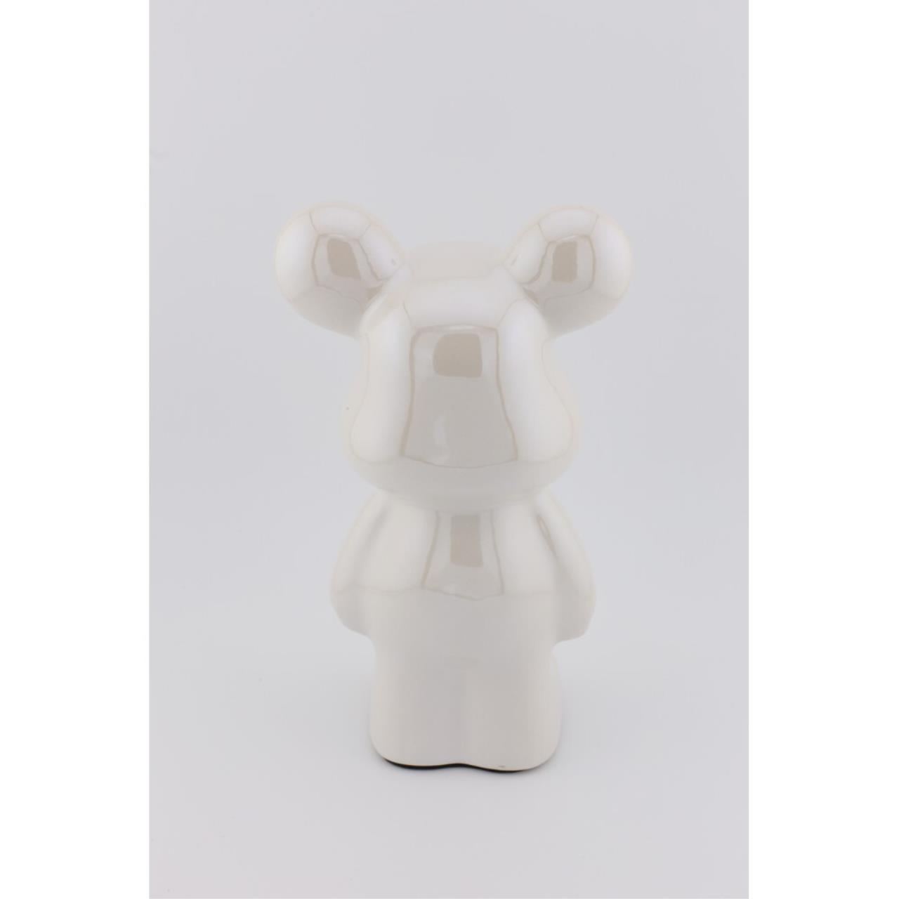 Картинка APL.400.00.03 Фигурка декоративная Aployt Bear