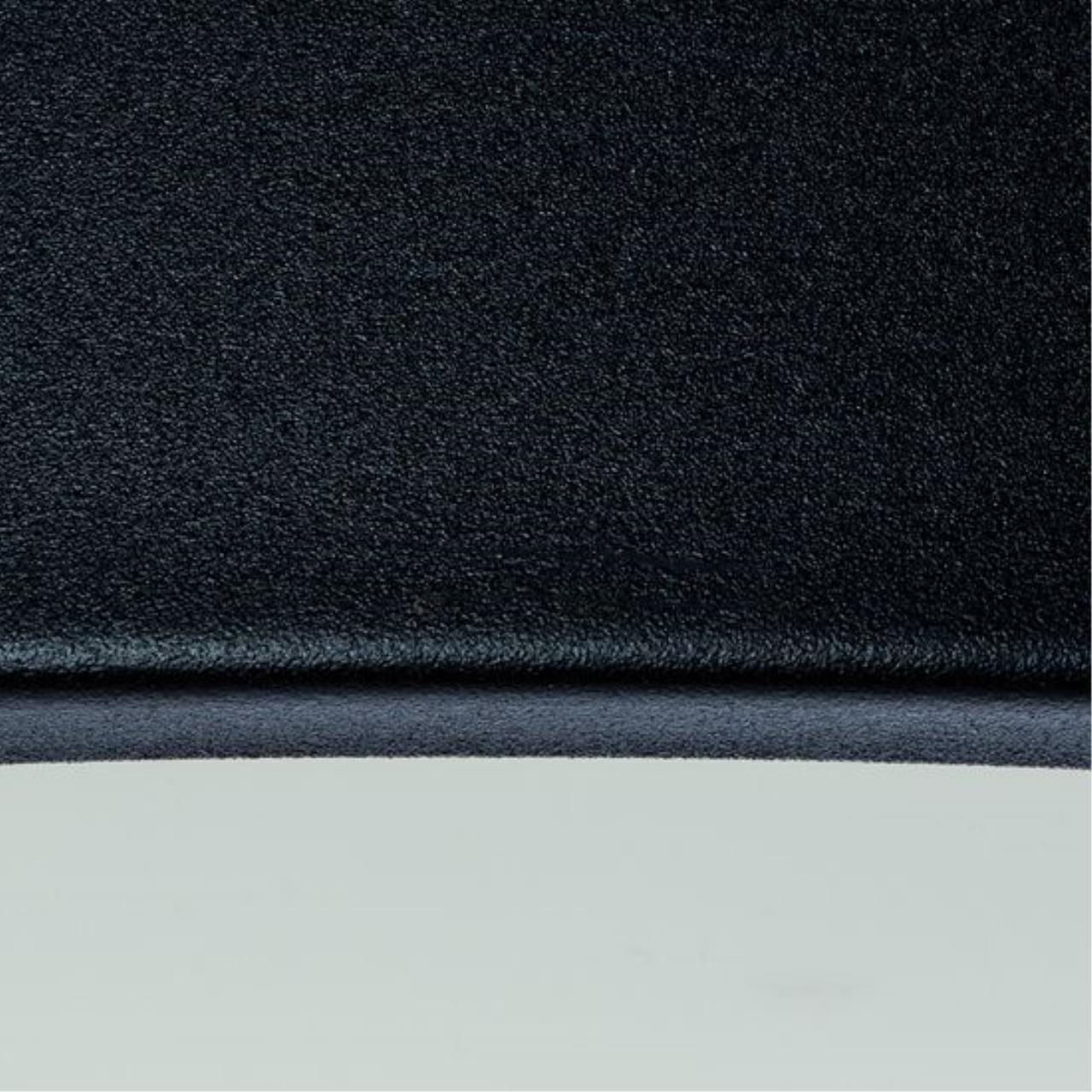 Картинка Потолочный светодиодный светильник Arte Lamp Arena A2673PL-1BK