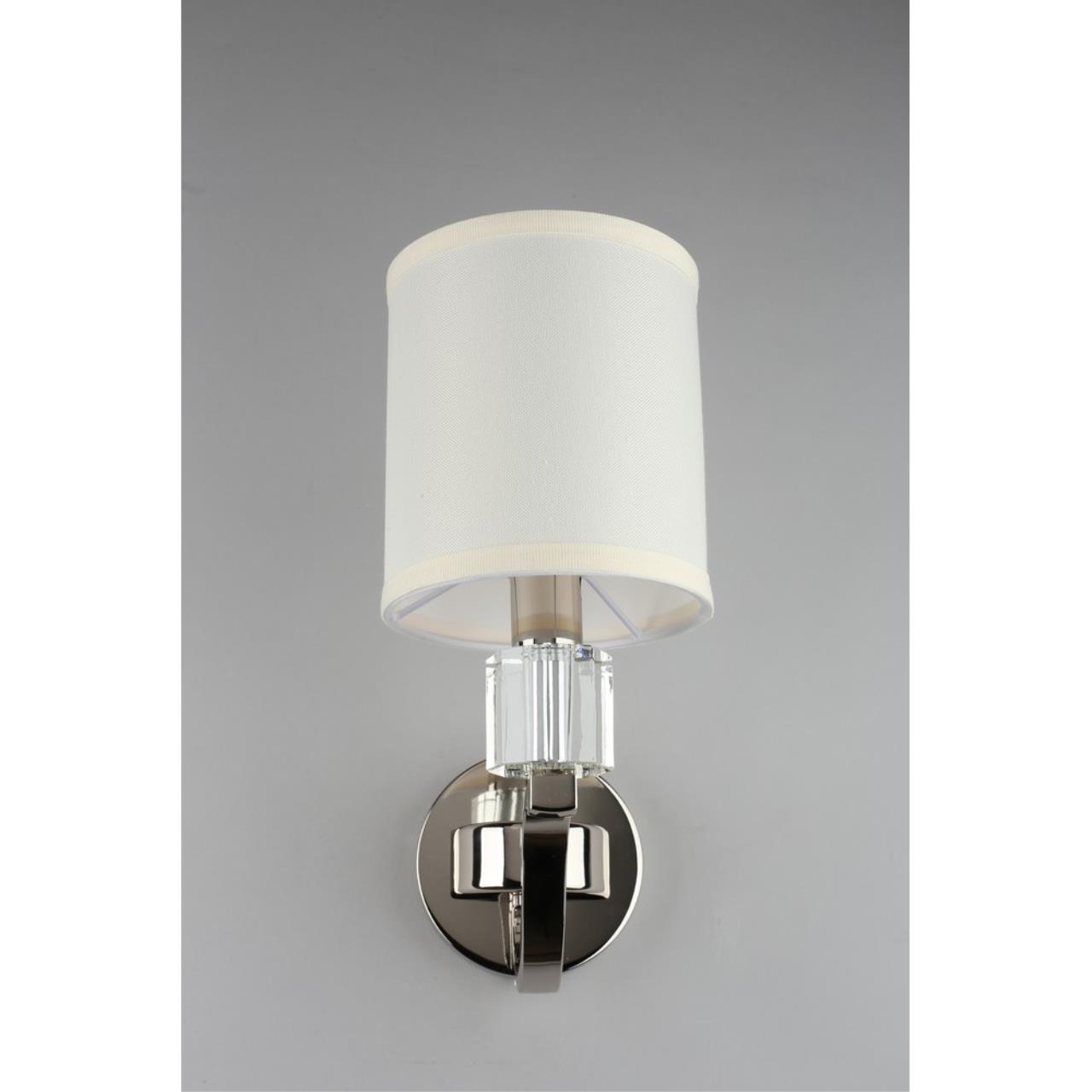 Картинка Бра Aployt Ivet APL.706.01.01