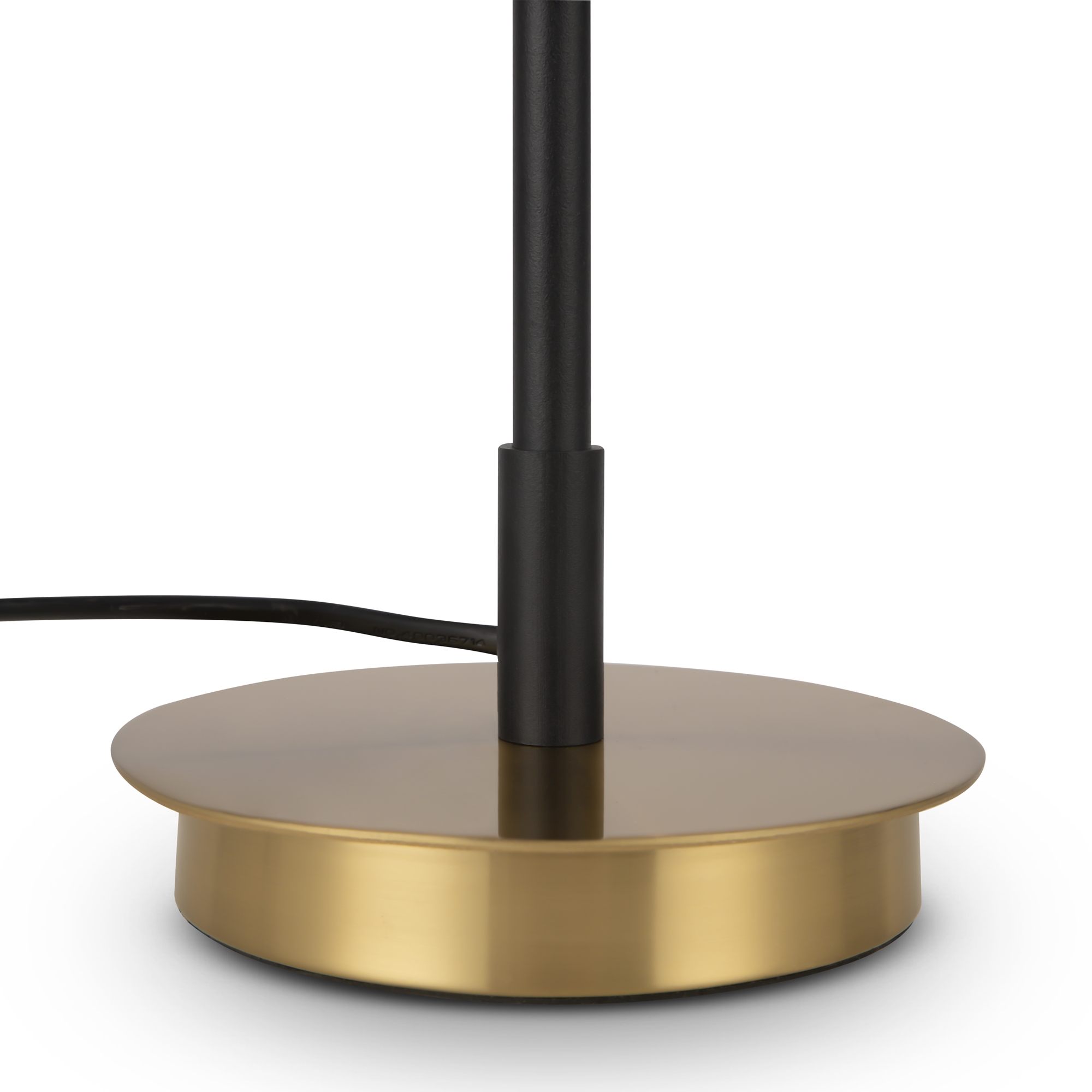 Картинка Настольный светильник Freya FR5201TL-01B