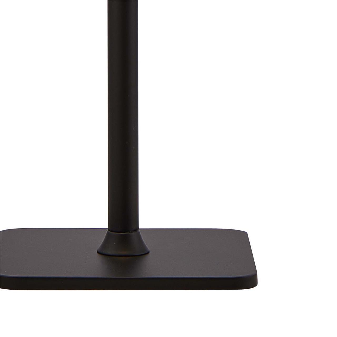 Картинка 4615-1T Настольная лампа Pyari F-Promo