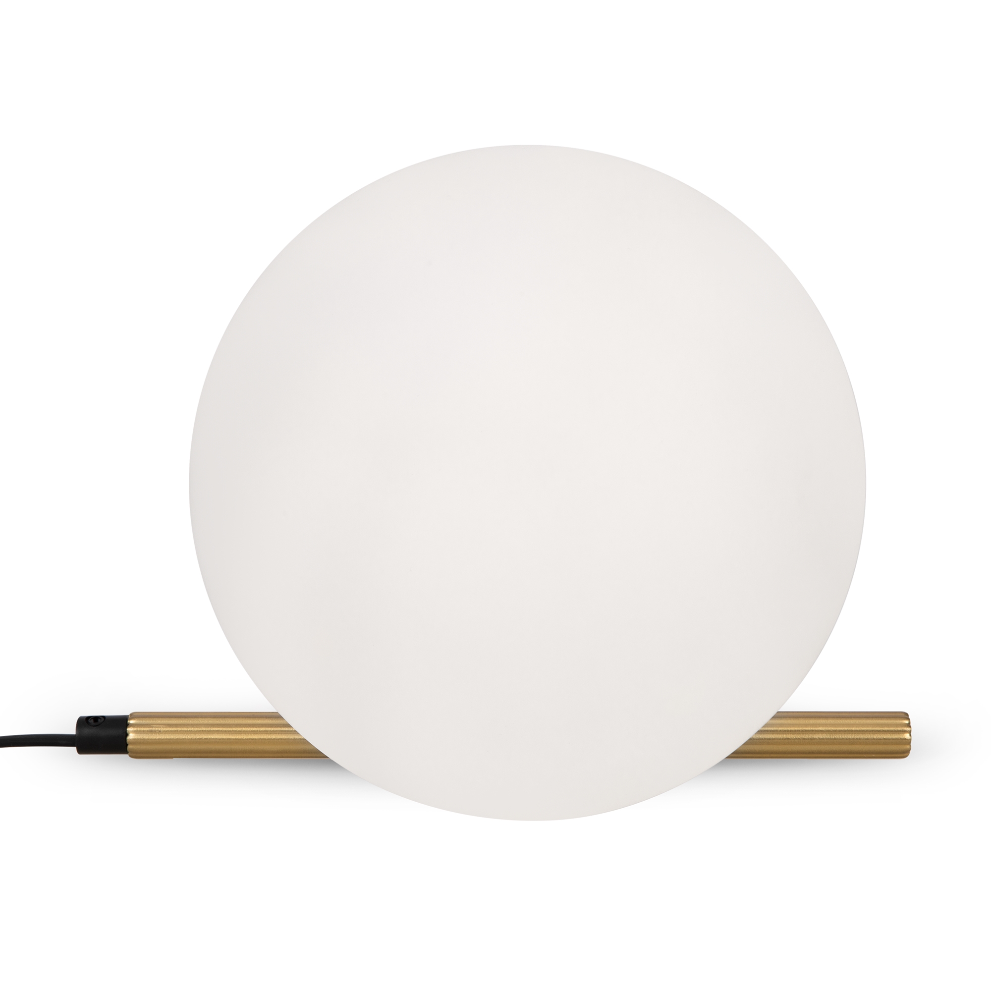 Картинка Настольный светильник Freya FR5259TL-01BS