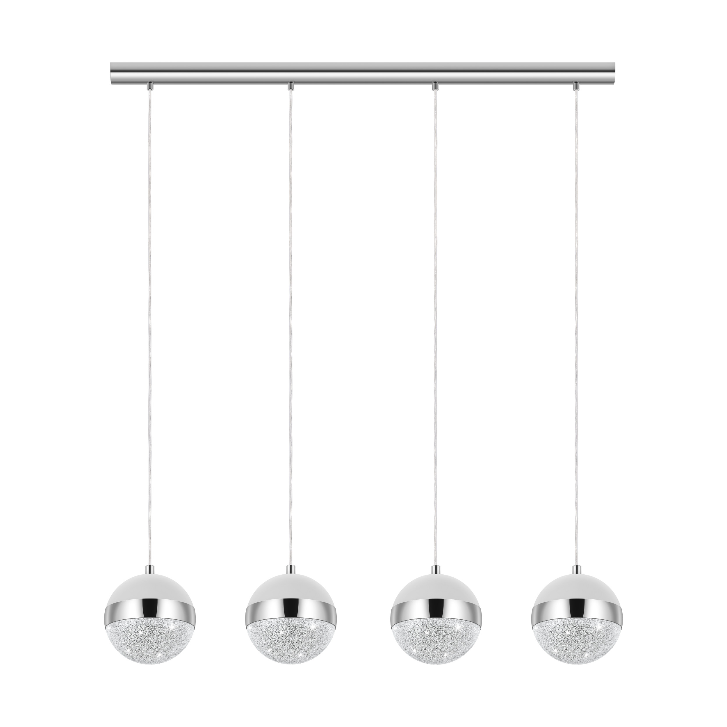 Картинка Подвесной светильник Eglo Licoroto 98557