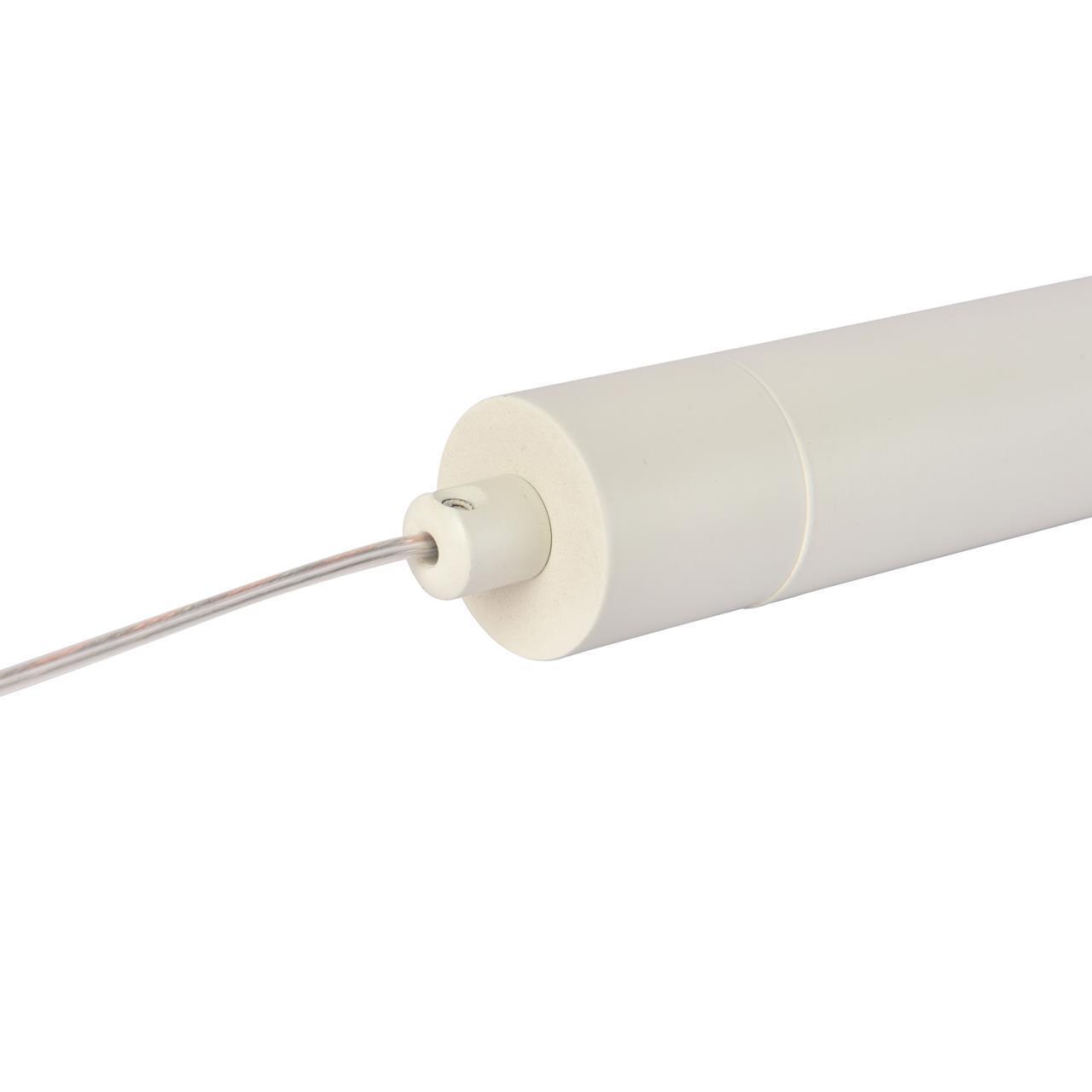 Картинка Подвес Lamba 3080-1P