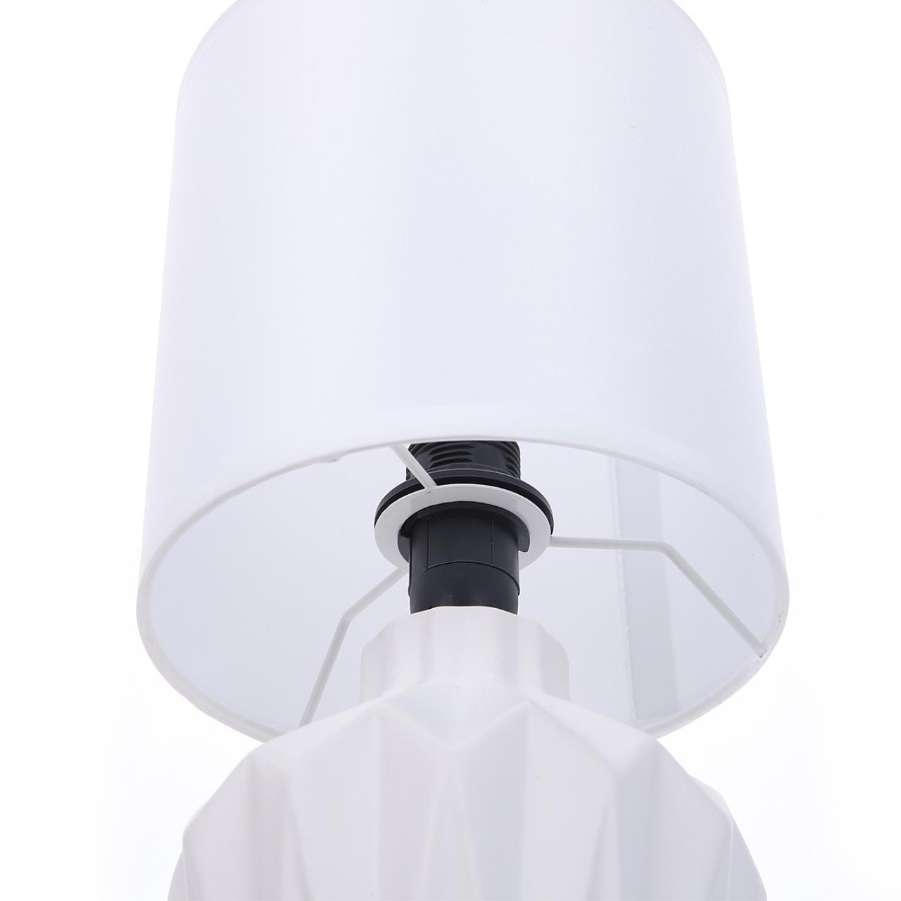 Картинка 8226/1T Lumion Настольная лампа ORIGAMIA