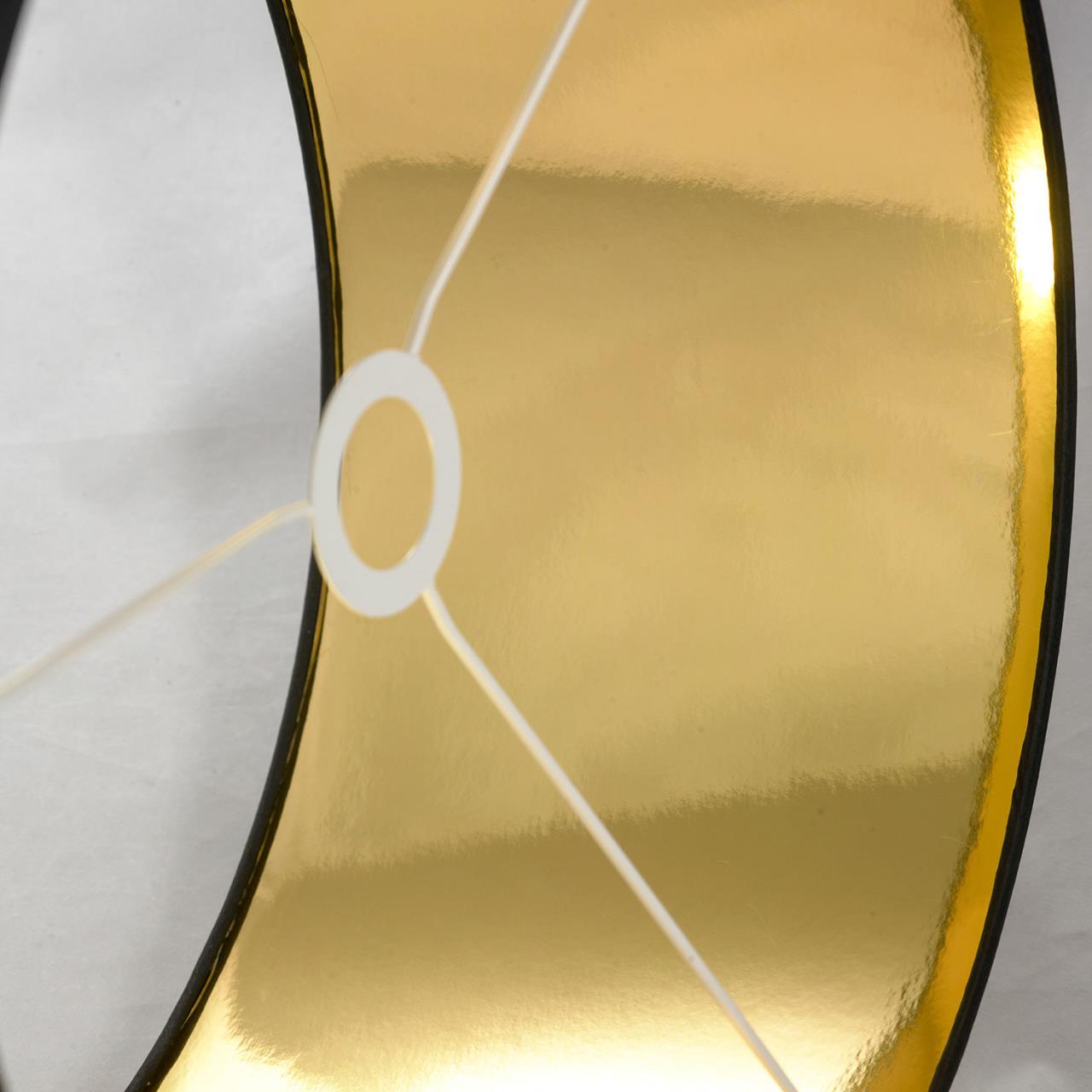 Картинка Торшер Lussole LSP-0607