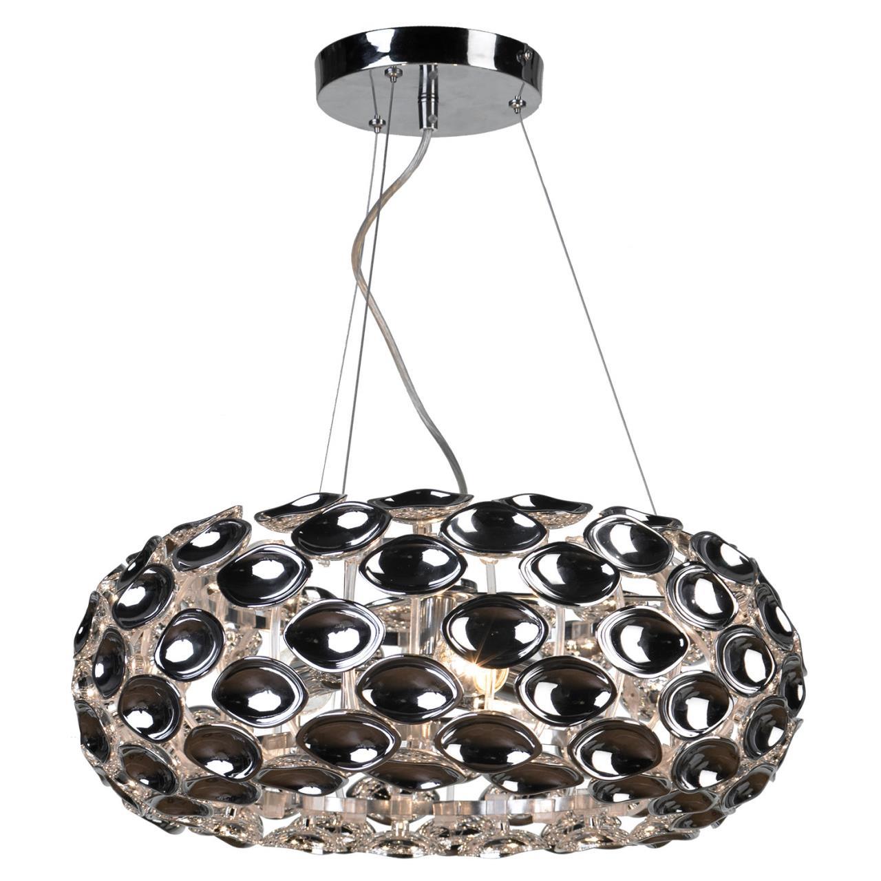 Картинка Подвесной светильник Lussole Lgo LSP-0170