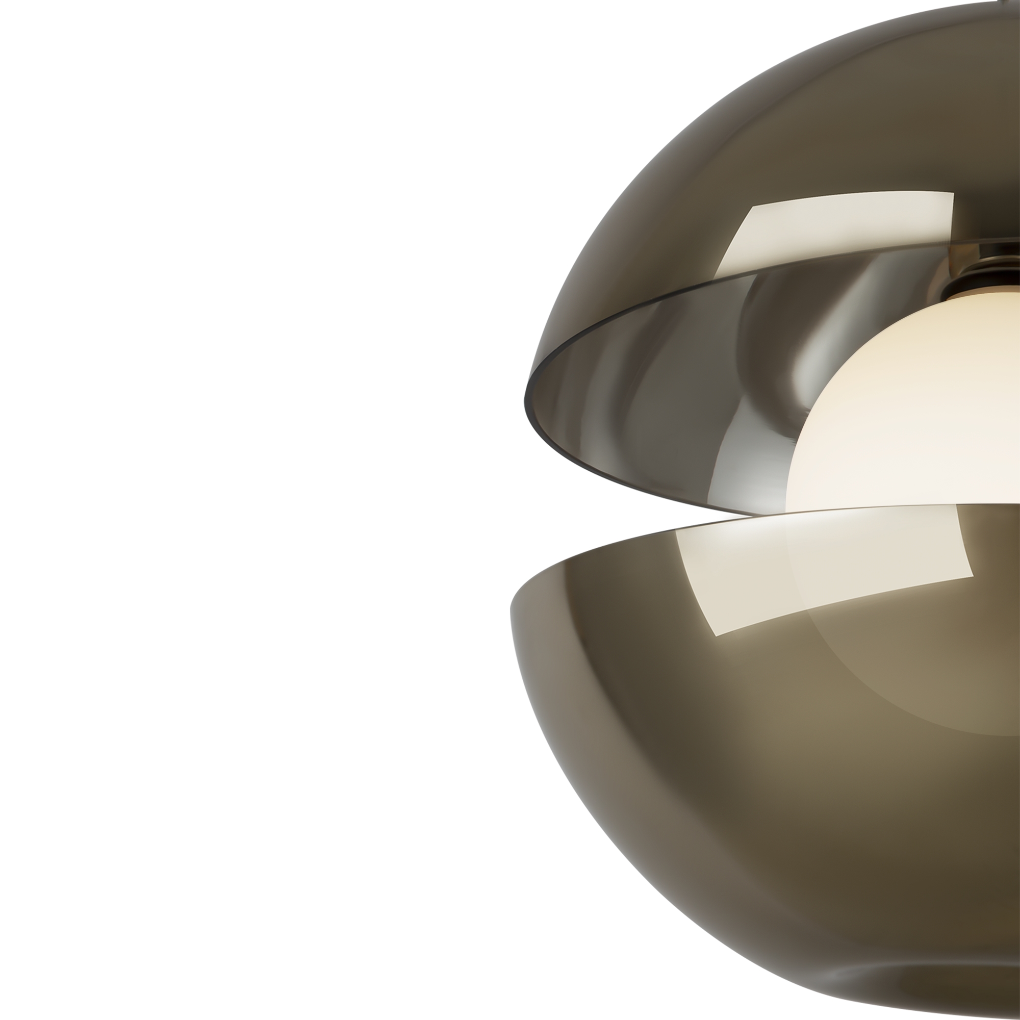 Картинка Подвесной светильник Maytoni MOD322PL-L6G3K