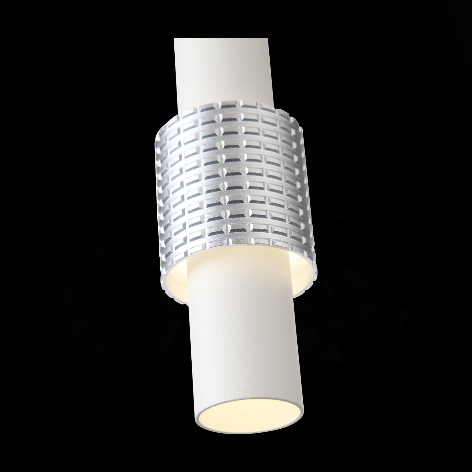 Картинка Подвесной светодиодный светильник ST Luce Ballito SL1591.503.01
