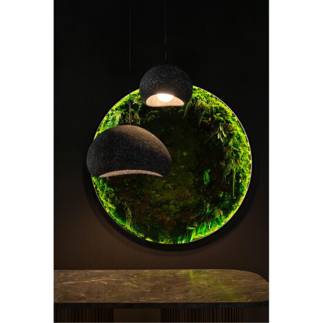 Картинка Подвесной светильник Divinare SCANDY 2245/06 SP-1