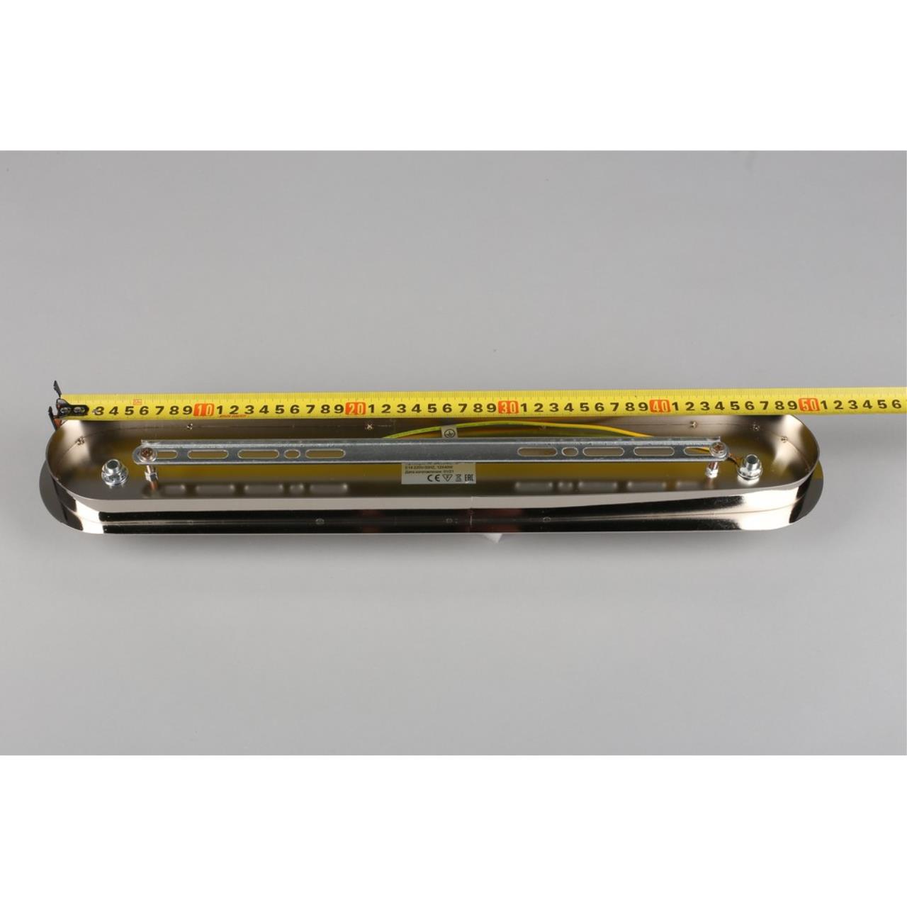 Картинка Подвесная люстра Aployt Verene APL.808.03.12