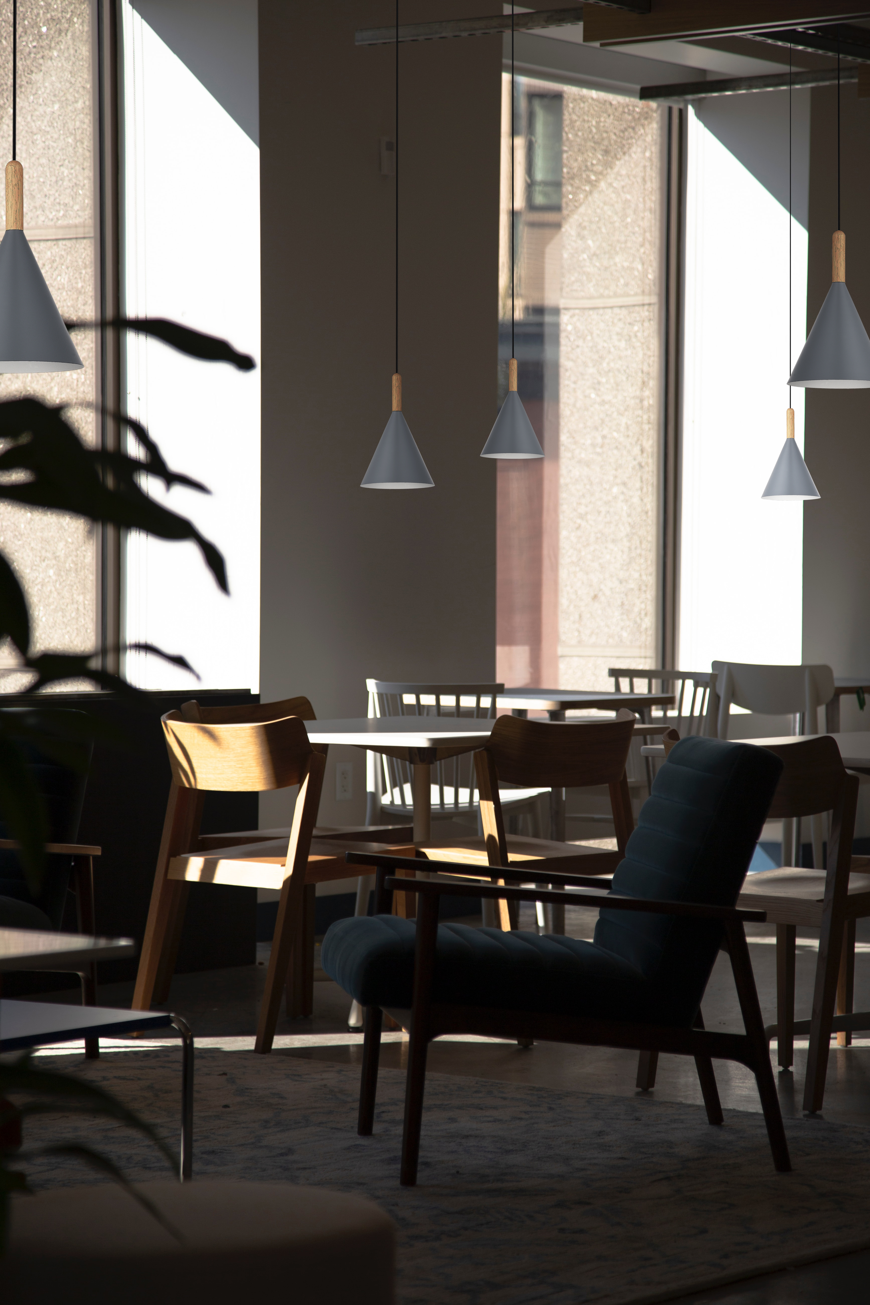 Картинка SLE1255-423-01 Светильник подвесной 