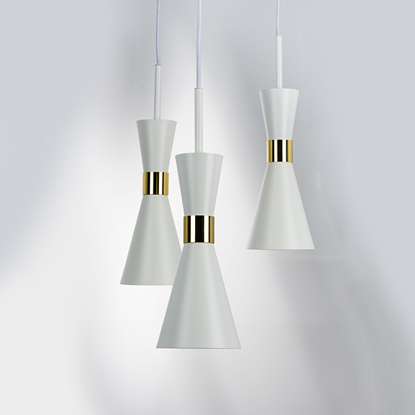 Картинка Подвесной светильник Lightstar Dumo 816016