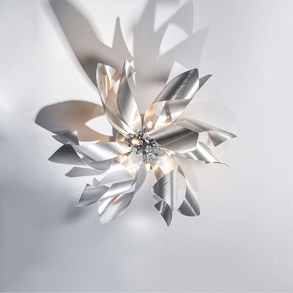 Картинка Потолочная люстра Lightstar Turbio 754169