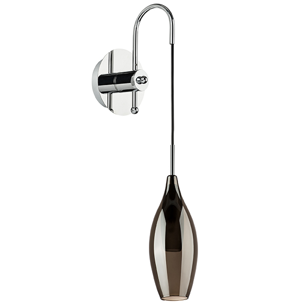 Картинка Бра Lightstar Pentola 803527