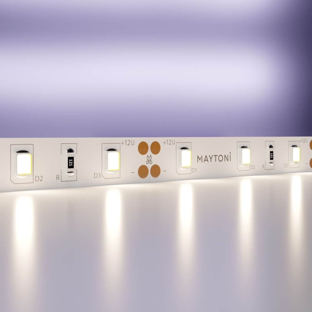 Светодиодная лента Led Strip 20002 купить в Алматы svet.kz
