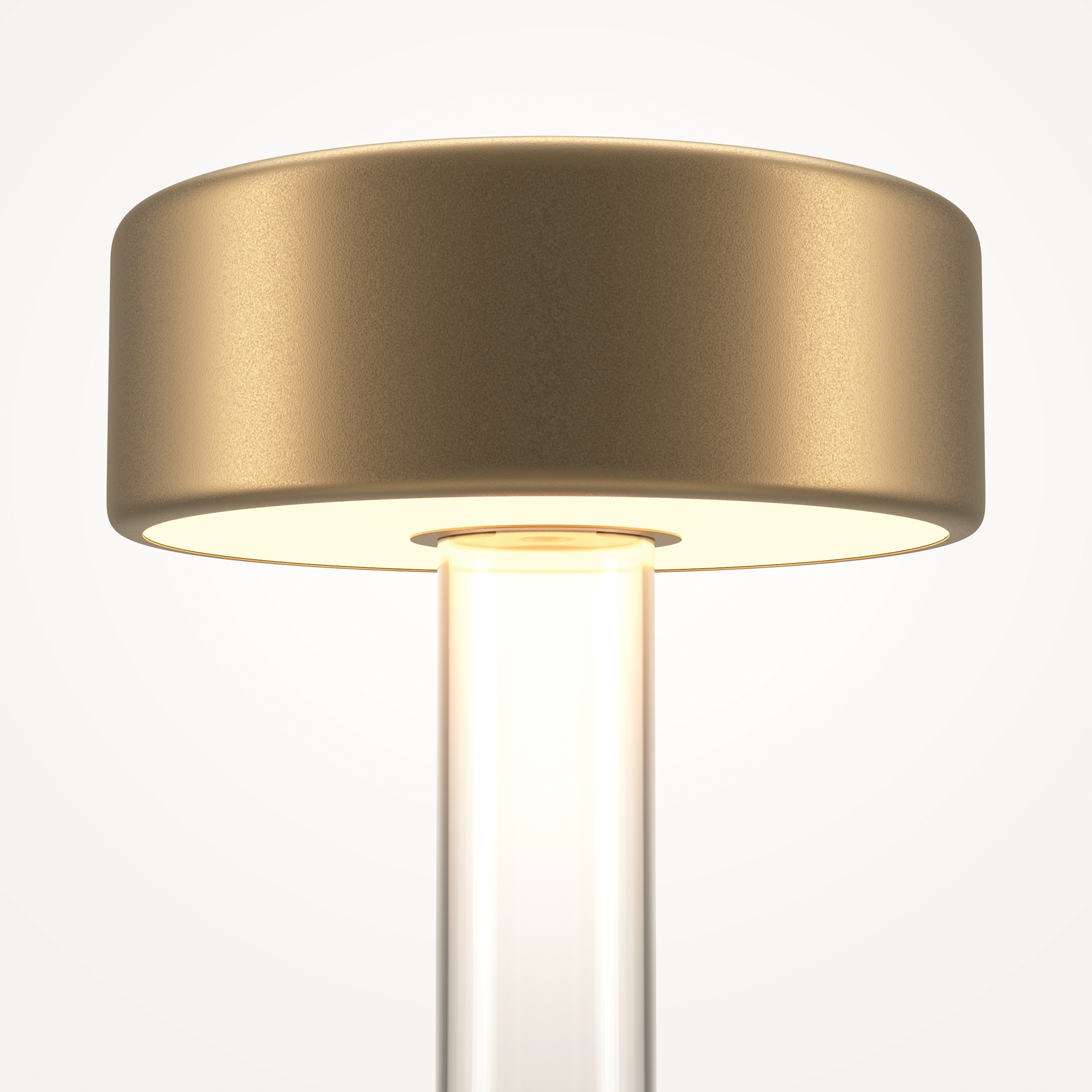 Картинка Аккумуляторный светильник Maytoni MOD229TL-L3G3K1