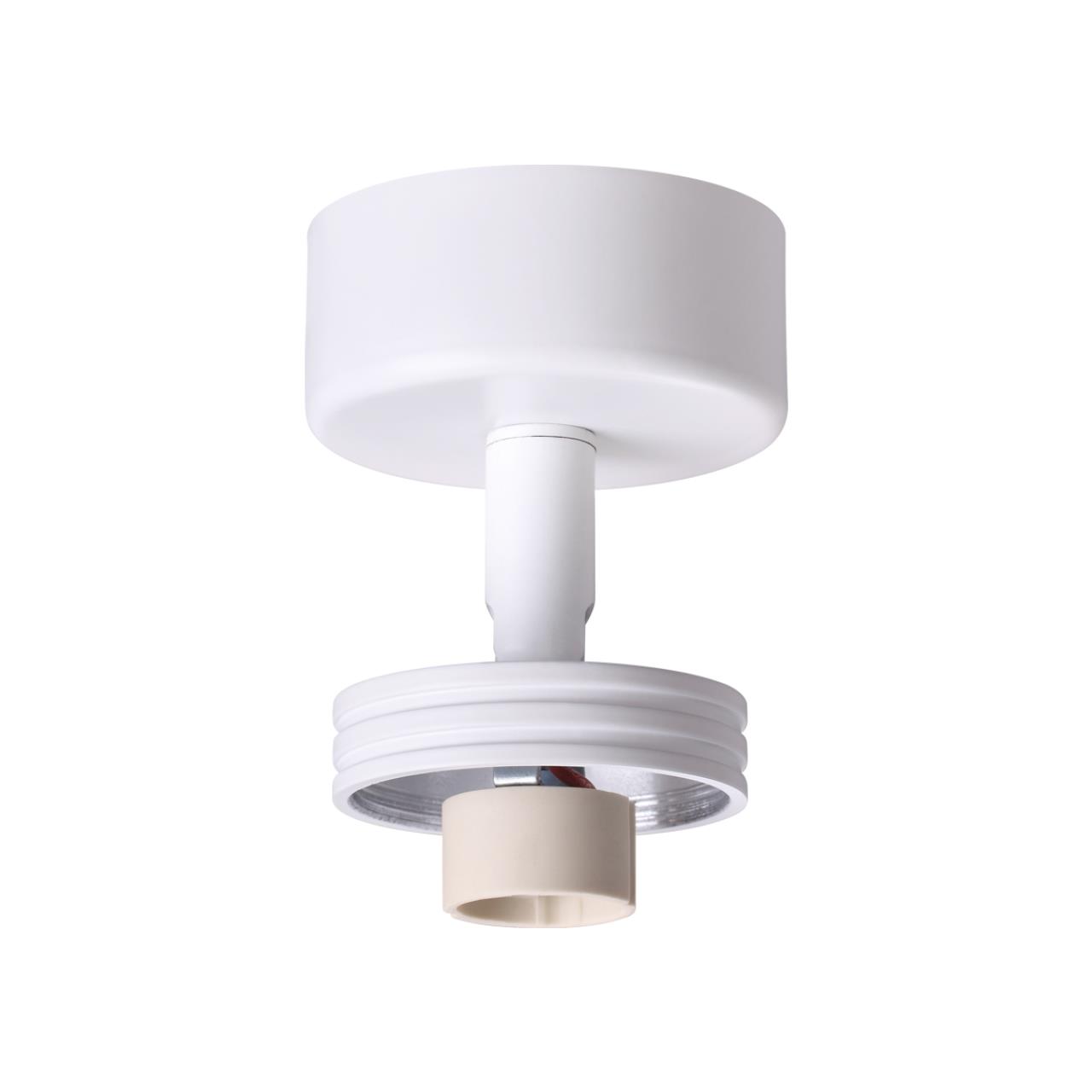 Картинка Потолочный светильник Novotech Konst Unit 370615