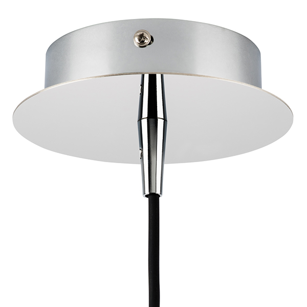 Картинка Подвесной светильник Lightstar Forma 808117