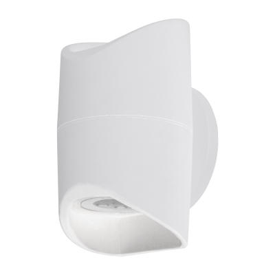 Бра EGLO ABRANTES 95075