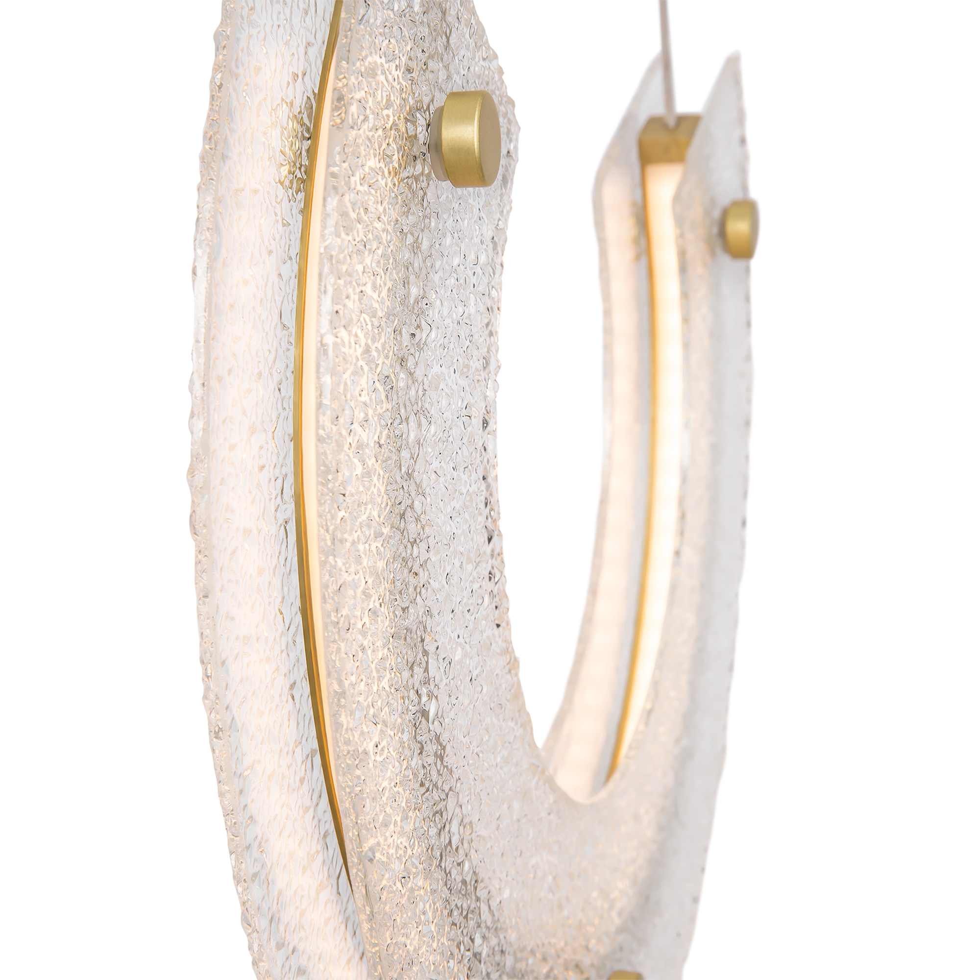 Картинка Подвесной светильник Maytoni P091PL-L18G3K1