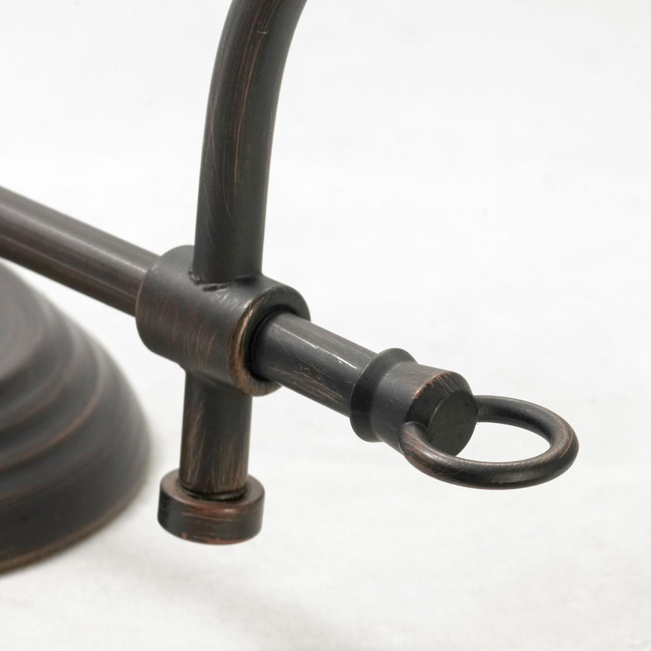 Картинка Бра Lussole Milazzo LSL-2901-01