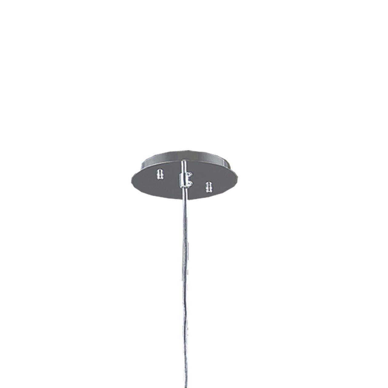 Картинка Подвесной светильник Favourite Multivello 1156-1P
